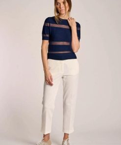 Theindigoinquiry.shop646d5692de 1