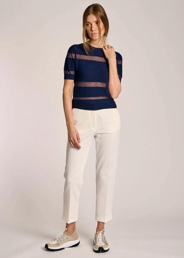 Theindigoinquiry.shop646d5692de 1