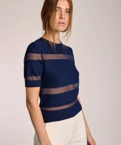 Theindigoinquiry.shop646d5692de 2