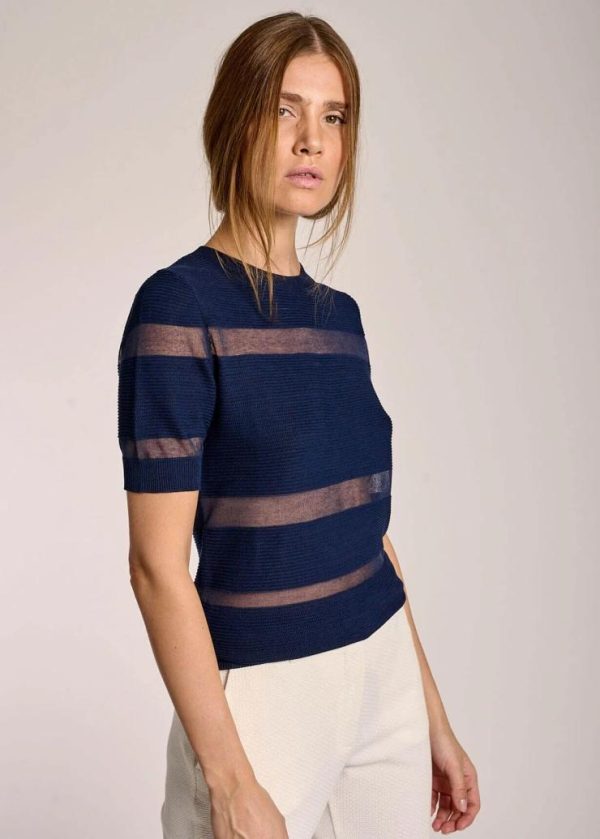 Theindigoinquiry.shop646d5692de 2