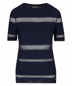 Theindigoinquiry.shop646d5692de 3