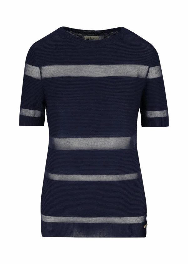 Theindigoinquiry.shop646d5692de 3