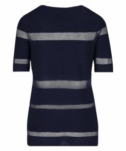 Theindigoinquiry.shop646d5692de 4