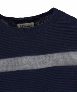 Theindigoinquiry.shop646d5692de 5