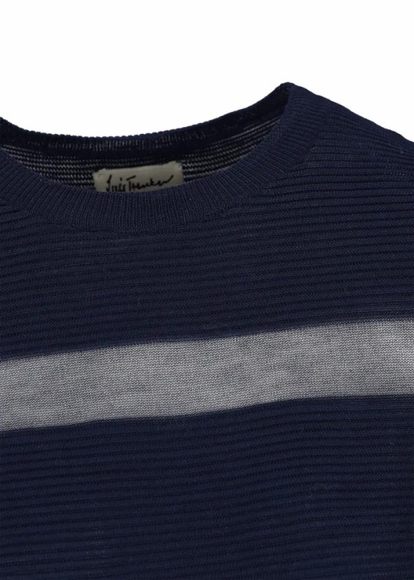 Theindigoinquiry.shop646d5692de 5