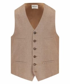 Theindigoinquiry.shop6487e9e100 1