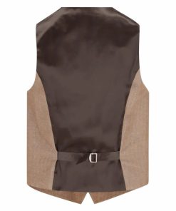 Theindigoinquiry.shop6487e9e100 2