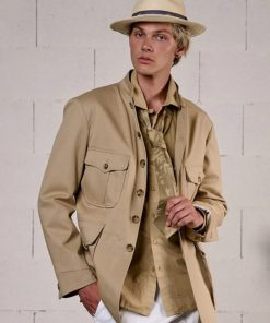 Theindigoinquiry.shop64f96d3817 1