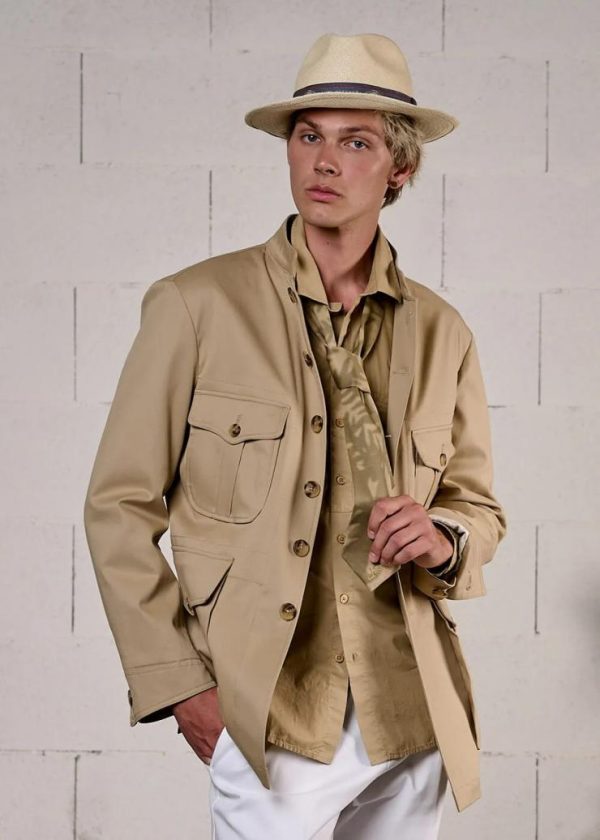 Theindigoinquiry.shop64f96d3817 1