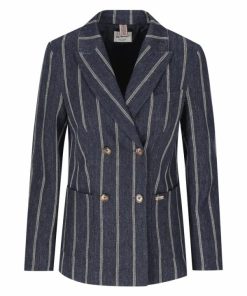 Theindigoinquiry.shop65016702d4 1