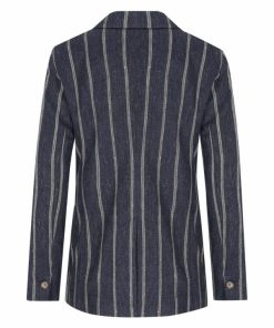 Theindigoinquiry.shop65016702d4 2