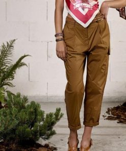 Theindigoinquiry.shop6572d80723 1