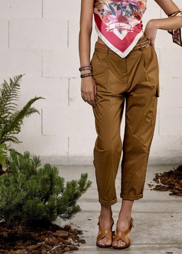 Theindigoinquiry.shop6572d80723 1