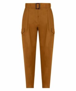 Theindigoinquiry.shop6572d80723 2