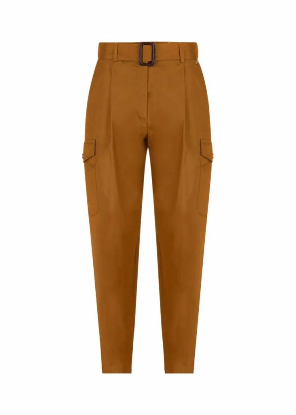 Theindigoinquiry.shop6572d80723 2