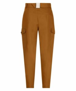 Theindigoinquiry.shop6572d80723 3