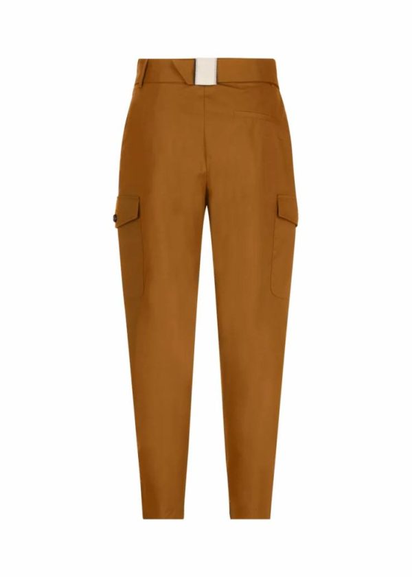 Theindigoinquiry.shop6572d80723 3