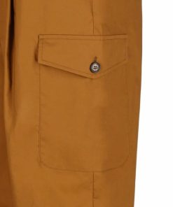 Theindigoinquiry.shop6572d80723 4