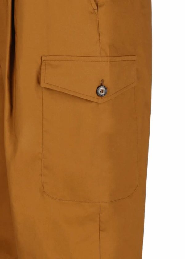 Theindigoinquiry.shop6572d80723 4