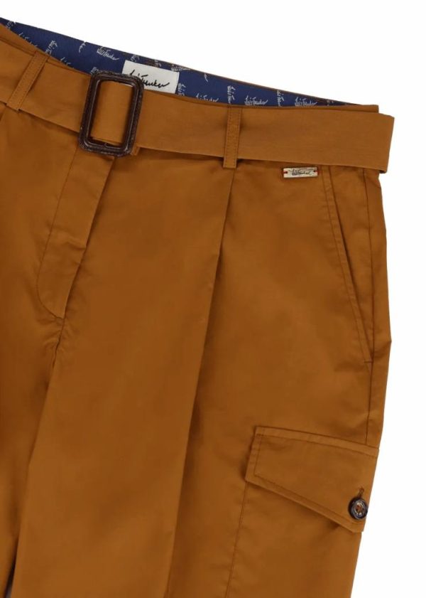 Theindigoinquiry.shop6572d80723 5