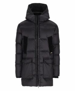 Theindigoinquiry.shop657450a82c 1