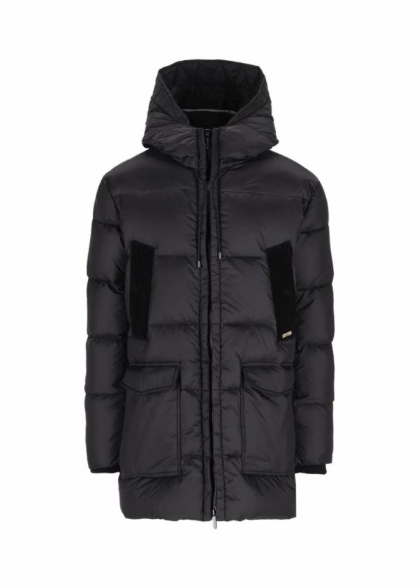 Theindigoinquiry.shop657450a82c 1