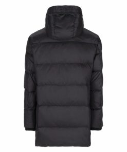 Theindigoinquiry.shop657450a82c 2