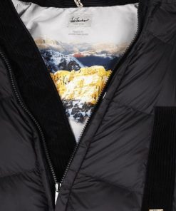 Theindigoinquiry.shop657450a82c 3