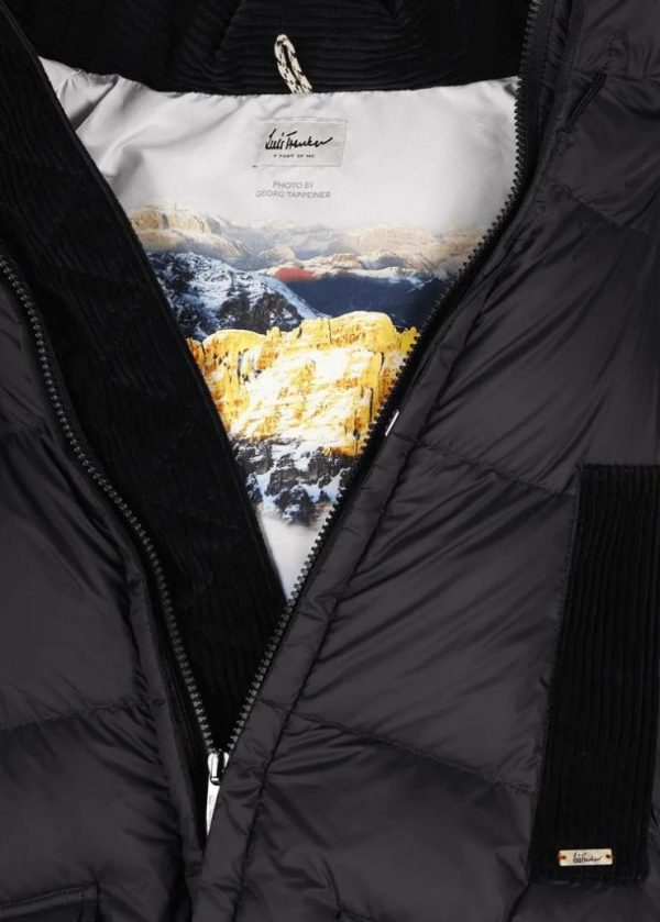 Theindigoinquiry.shop657450a82c 3