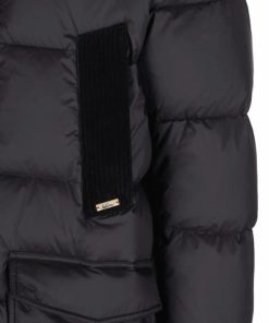 Theindigoinquiry.shop657450a82c 4