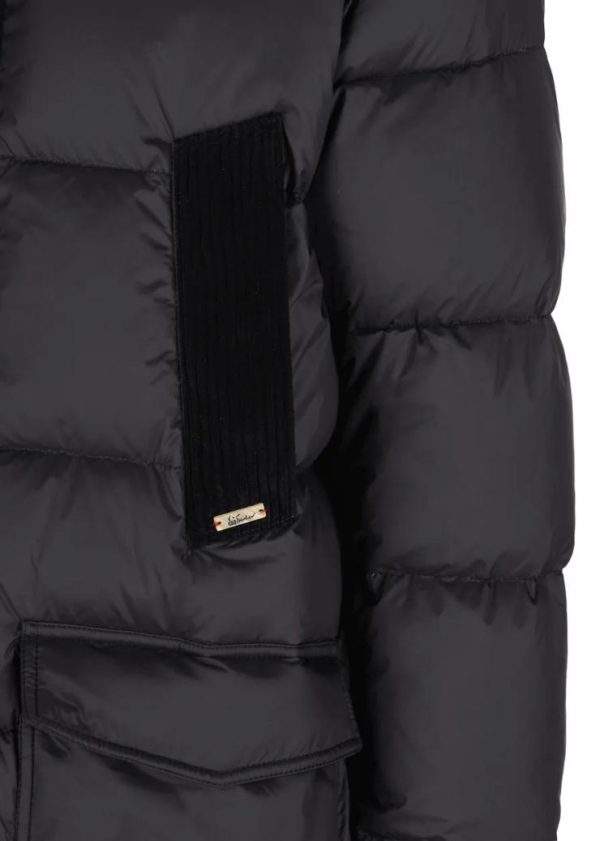 Theindigoinquiry.shop657450a82c 4