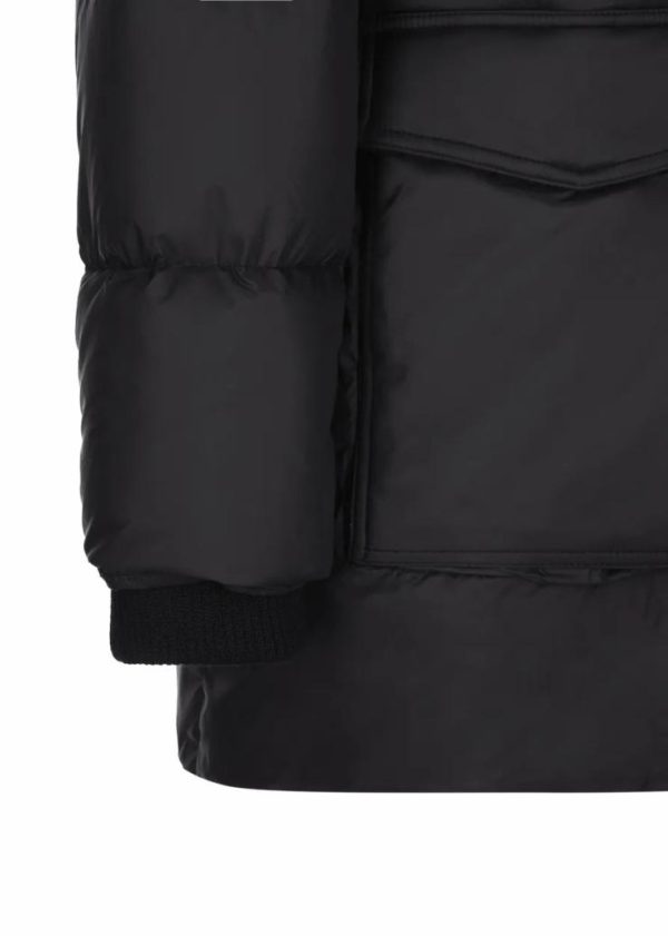 Theindigoinquiry.shop657450a82c 5