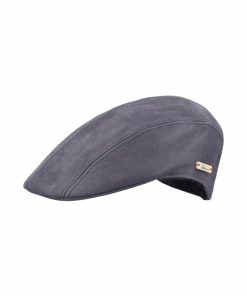 Theindigoinquiry.shop65f80c6cc6 1