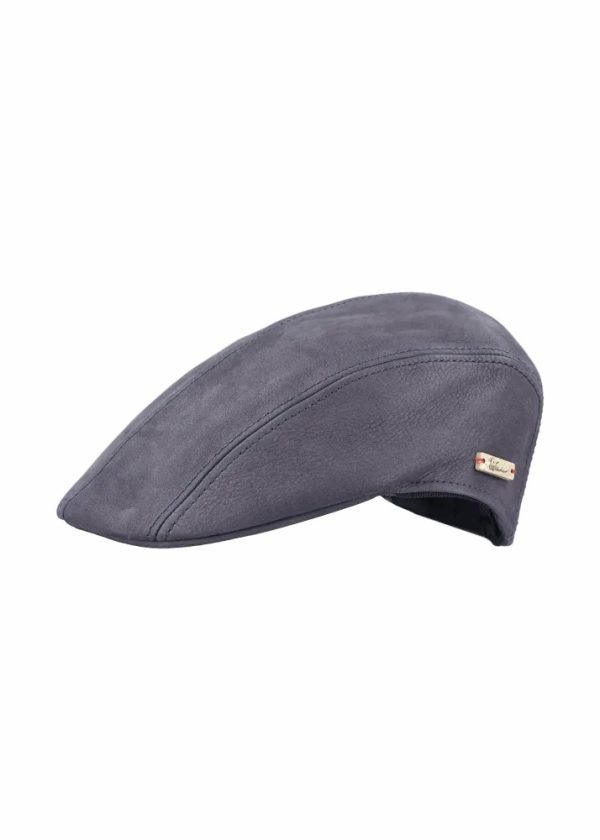 Theindigoinquiry.shop65f80c6cc6 1