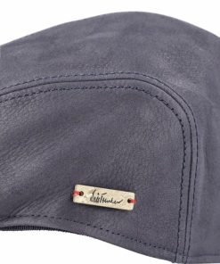 Theindigoinquiry.shop65f80c6cc6 2