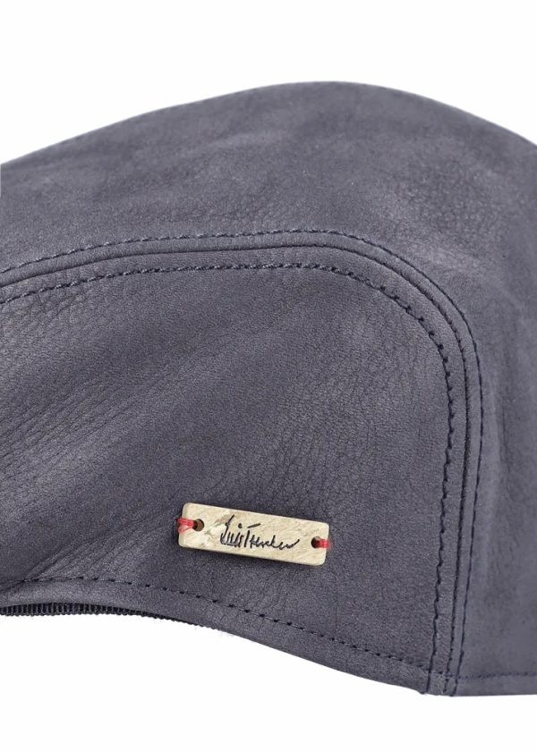 Theindigoinquiry.shop65f80c6cc6 2