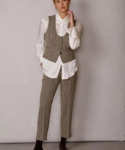 Theindigoinquiry.shop66392cbe8c 1