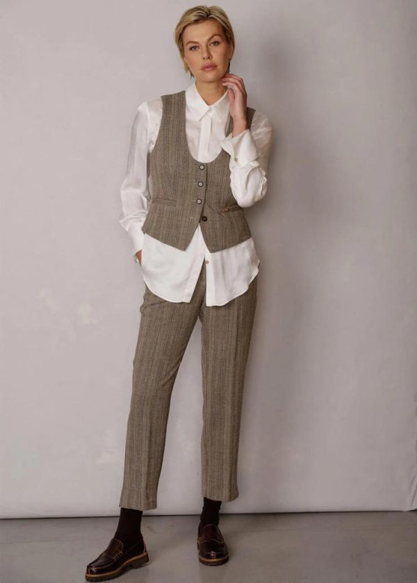 Theindigoinquiry.shop66392cbe8c 1