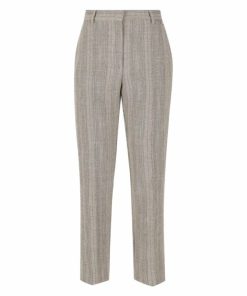 Theindigoinquiry.shop66392cbe8c 2