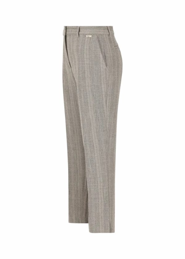 Theindigoinquiry.shop66392cbe8c 3