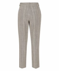 Theindigoinquiry.shop66392cbe8c 4