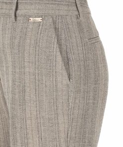 Theindigoinquiry.shop66392cbe8c 5