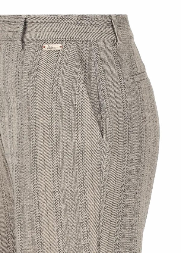 Theindigoinquiry.shop66392cbe8c 5