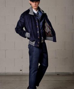 Theindigoinquiry.shop6639dd5089 1