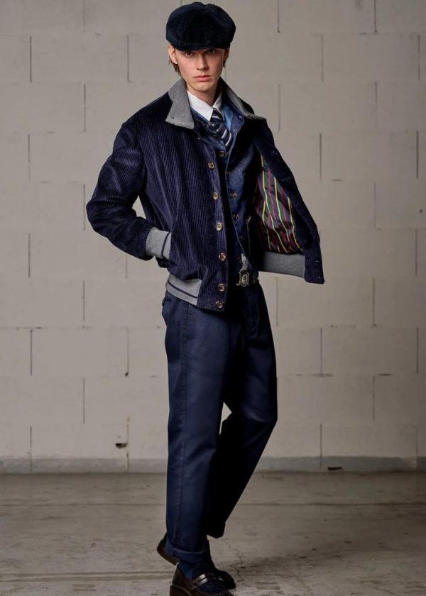 Theindigoinquiry.shop6639dd5089 1