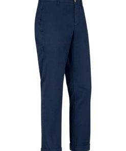 Theindigoinquiry.shop6639dd5089 2