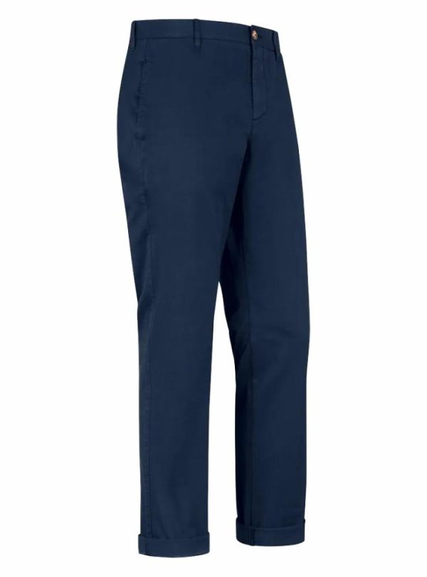 Theindigoinquiry.shop6639dd5089 2