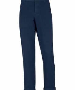 Theindigoinquiry.shop6639dd5089 3