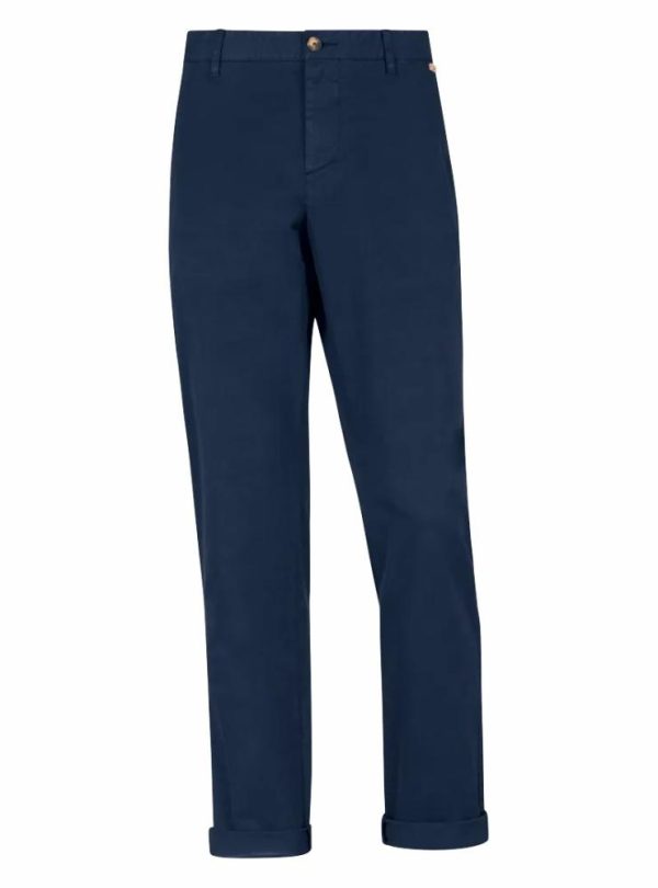 Theindigoinquiry.shop6639dd5089 3