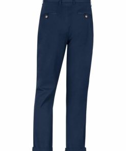 Theindigoinquiry.shop6639dd5089 4